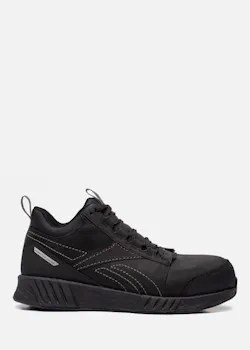 Reebok 1081 Fusion S3 Werkschoen