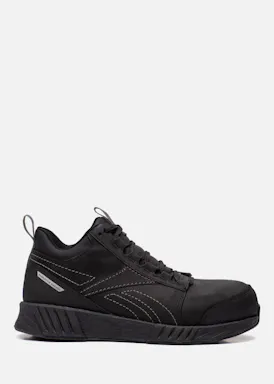 Reebok 1081 Fusion S3 Sicherheitsschuh