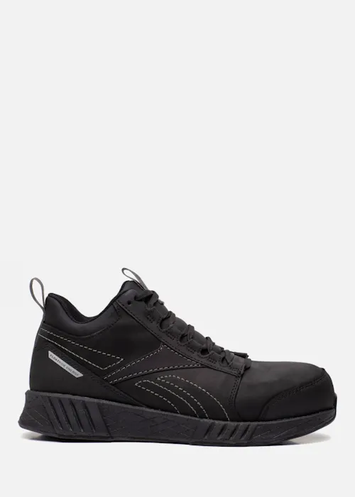 Reebok 1081 Fusion S3 Werkschoen