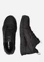 Reebok 1081 Fusion S3 Sicherheitsschuh Vorschaubild