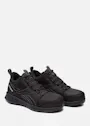 Reebok 1081 Fusion S3 Sicherheitsschuh Vorschaubild