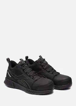 Reebok 1081 Fusion S3 Werkschoen miniatuur