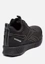 Reebok 1081 Fusion S3 Sicherheitsschuh Vorschaubild