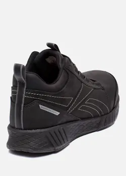 Reebok 1081 Fusion S3 Werkschoen miniatuur