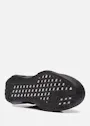 Reebok 1081 Fusion S3 Sicherheitsschuh Vorschaubild