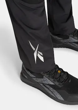 Reebok Workwear RB006P pantalon de travail thumbnail (vignette)