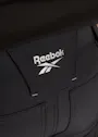 Reebok Workwear RB006P Arbeitshose Vorschaubild
