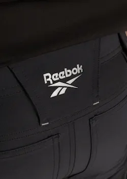 Reebok Workwear RB006P pantalon de travail thumbnail (vignette)