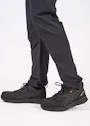 Reebok 1081 Fusion S3 Sicherheitsschuh Vorschaubild