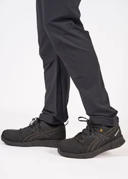 Reebok 1081 Fusion S3 Werkschoen miniatuur