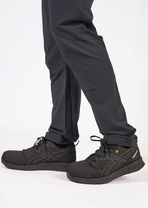 Reebok 1081 Fusion S3 Werkschoen