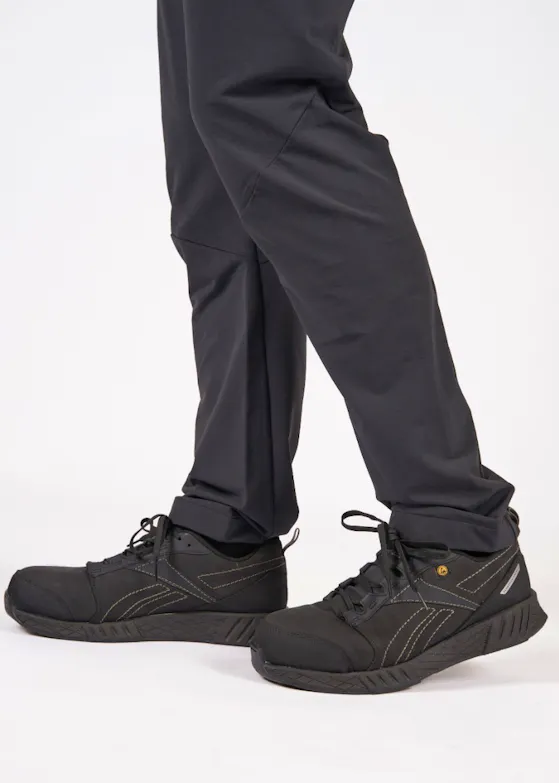 Reebok 1081 Fusion S3 Sicherheitsschuh