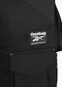 Reebok Workwear RB007S kurze Arbeitshose Vorschaubild