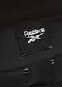 Reebok Workwear RB007S kurze Arbeitshose Vorschaubild