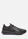 Reebok Work Shoe IB5101 O2, Soft Toe, Black Vorschaubild