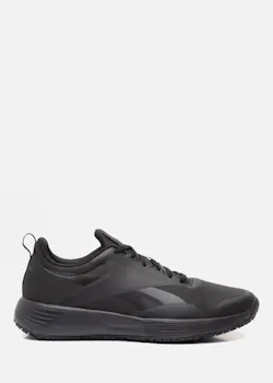 Reebok Work Shoe IB5101 O2 Soft Toe Black