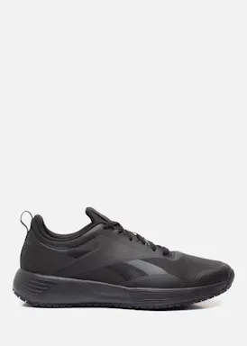 Reebok Work Shoe IB5101 O2 Soft Toe Black
