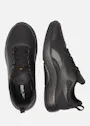 Reebok Work Shoe IB5101 O2, Soft Toe, Black Vorschaubild