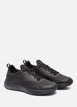 Reebok Work Shoe IB5101 O2 Soft Toe Black miniatuur