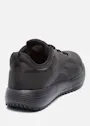 Reebok Work Shoe IB5101 O2, Soft Toe, Black Vorschaubild
