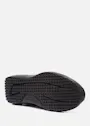 Reebok Work Shoe IB5101 O2, Soft Toe, Black Vorschaubild