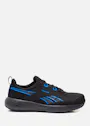 Reebok Safety Shoe IB5107 S1PS Schwarz/Blau Vorschaubild