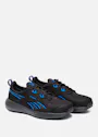 Reebok Safety Shoe IB5107 S1PS Schwarz/Blau Vorschaubild