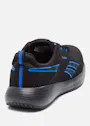 Reebok Safety Shoe IB5107 S1PS Schwarz/Blau Vorschaubild
