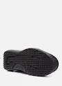Reebok Safety Shoe IB5107 S1PS Schwarz/Blau Vorschaubild