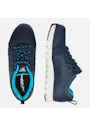 Reebok Excel Light 131 S1P Dames Werkschoen miniatuur