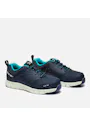 Reebok Excel Light 131 S1P Dames Werkschoen miniatuur