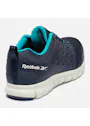 Reebok Excel Light 131 S1P Dames Werkschoen miniatuur