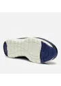 Reebok Excel Light 131 S1P Dames Werkschoen miniatuur
