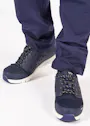 Reebok Excel Light 1030 S1P Sicherheitsschuh Vorschaubild