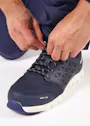 Reebok Excel Light 1030 S1P Sicherheitsschuh Vorschaubild