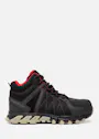 Reebok Trailgrip 1052 S3 Sicherheitsschuh Vorschaubild