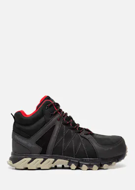 Reebok Trailgrip 1052 S3 Sicherheitsschuh