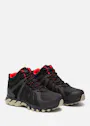 Reebok Trailgrip 1052 S3 Sicherheitsschuh Vorschaubild