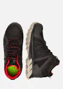 Reebok Trailgrip 1052 S3 Sicherheitsschuh Vorschaubild