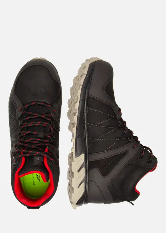 Reebok Trailgrip 1052 S3 Sicherheitsschuh