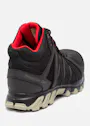 Reebok Trailgrip 1052 S3 Sicherheitsschuh Vorschaubild