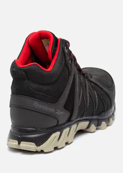 Reebok Trailgrip 1052 S3 Werkschoen miniatuur
