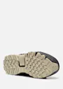 Reebok Trailgrip 1052 S3 Sicherheitsschuh Vorschaubild