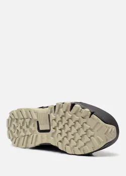 Reebok Trailgrip 1052 S3 Werkschoen miniatuur