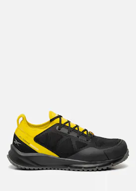 Reebok Allterrain IB4095 Werkschoen S3