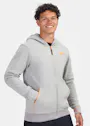 Reebok Workwear RB001J Arbeitsweste Vorschaubild