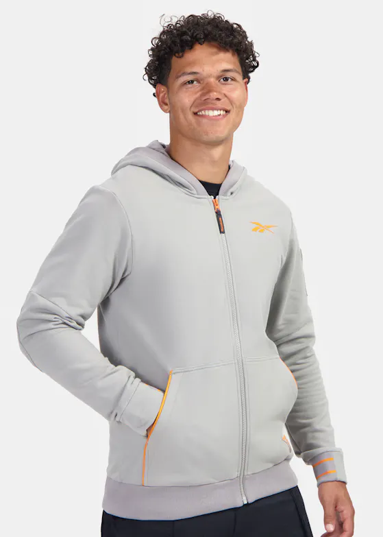 Reebok Workwear RB001J Arbeitsweste