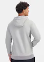 Reebok Workwear RB001J Arbeitsweste Vorschaubild