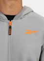 Reebok Workwear RB001J Arbeitsweste Vorschaubild
