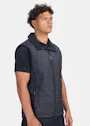 Reebok Workwear RB002V Weste Vorschaubild